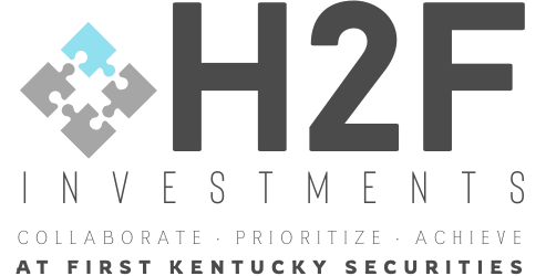 H2F Investments